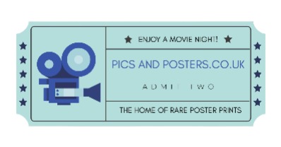 PicsAndPosters.co.uk